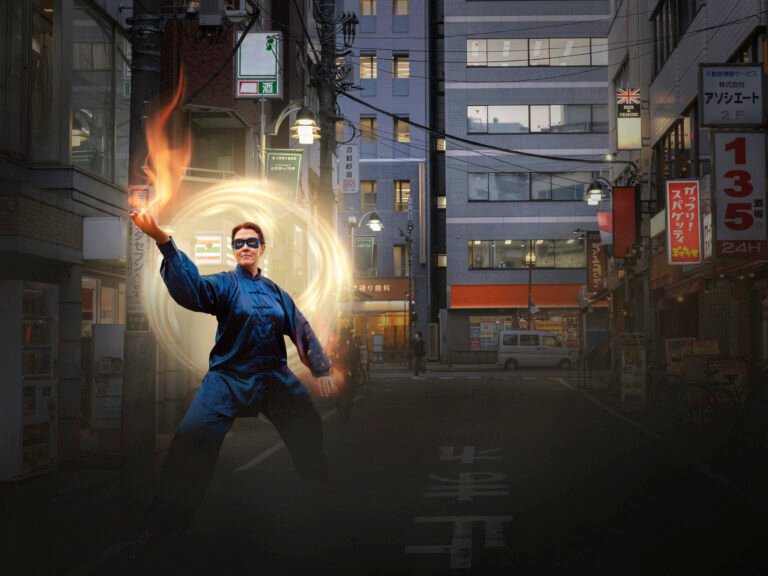 Internet Archive Power Levels Dragon Ball: Exploring Fan Data, Lore, and Legendary Strength Rankings Internet Archive Power Levels Dragon Ball