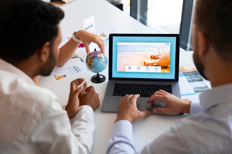 Big989.online – Jepe: A Comprehensive Guide to the Platform, Purpose, and Online Presence Big989.online – Jepe