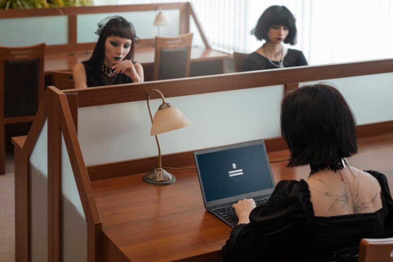 OnlyFans Leaks: Understanding the Risks, Legal Issues, and Online Culture OnlyFans Leaks