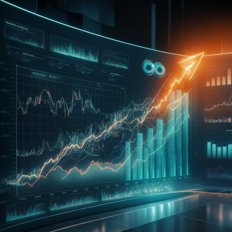 BlockDAG Price Prediction