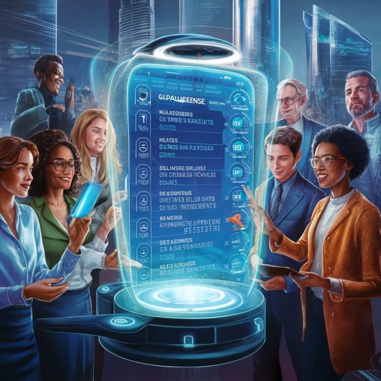 Why I’m Building CapabiliSense