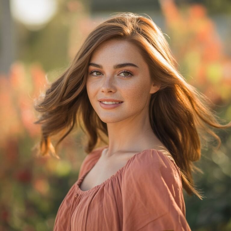 Tumblr and Sex: Understanding Adult Expression, Community, and Content Policies Tumblr and Sex