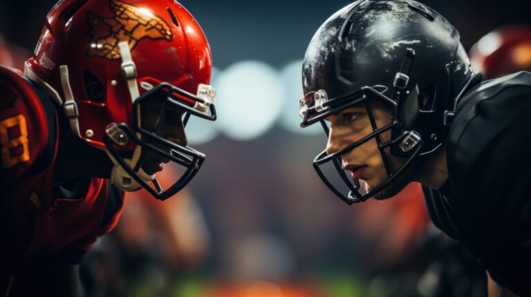 Inter Miami vs Tigres UANL Timeline: A Complete Match History and Key Moments Explained Inter Miami vs Tigres UANL Timeline