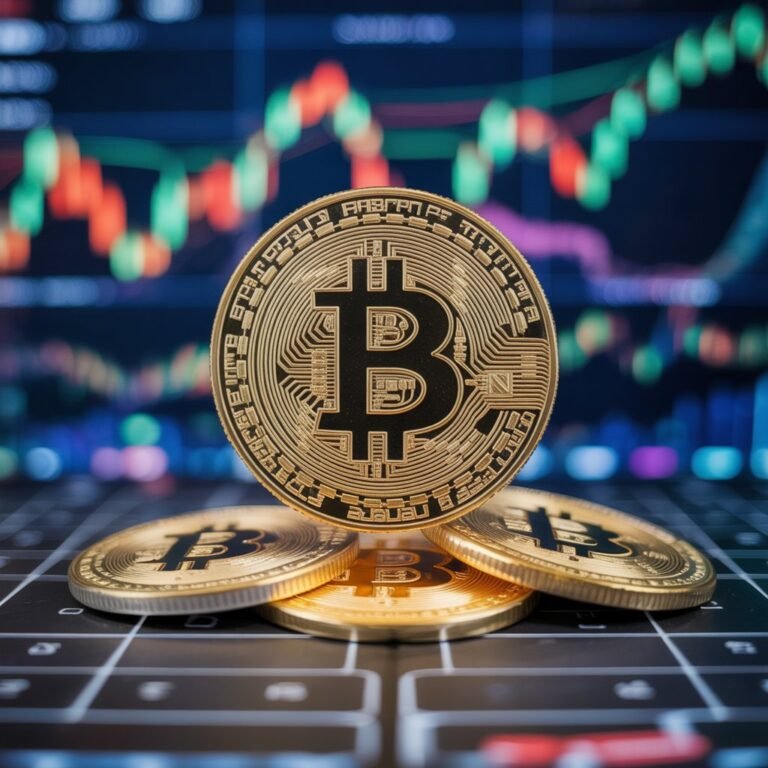 FintechZoom.com Markets: A Complete Guide to Market News, Analysis, and Investment Insights FintechZoom.com Markets