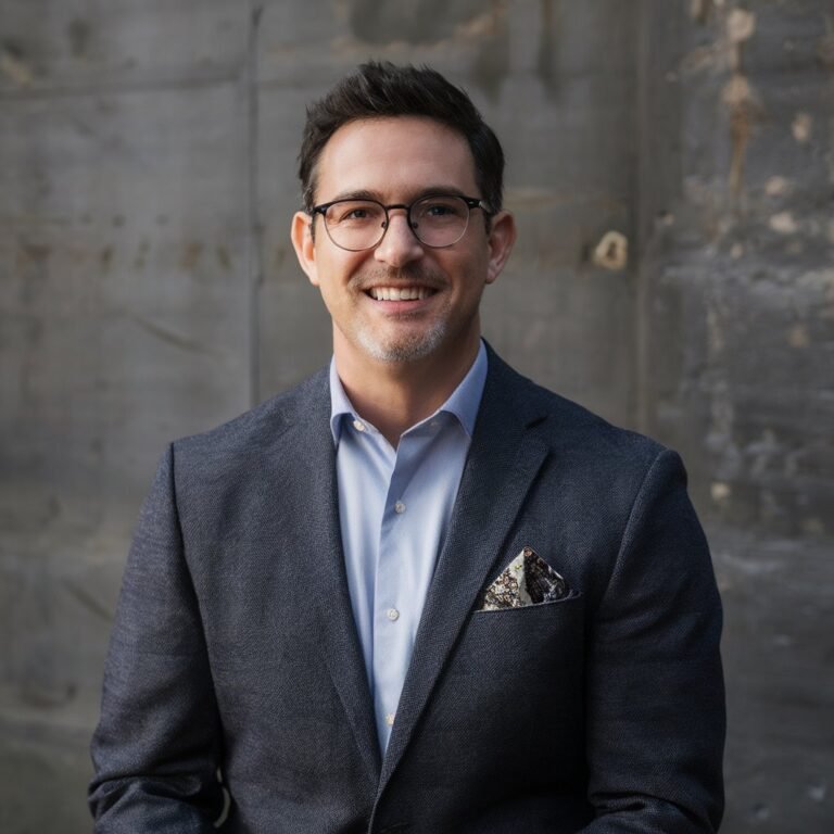 M Print: A Complete Guide to Modern Printing Solutions and Services M Print