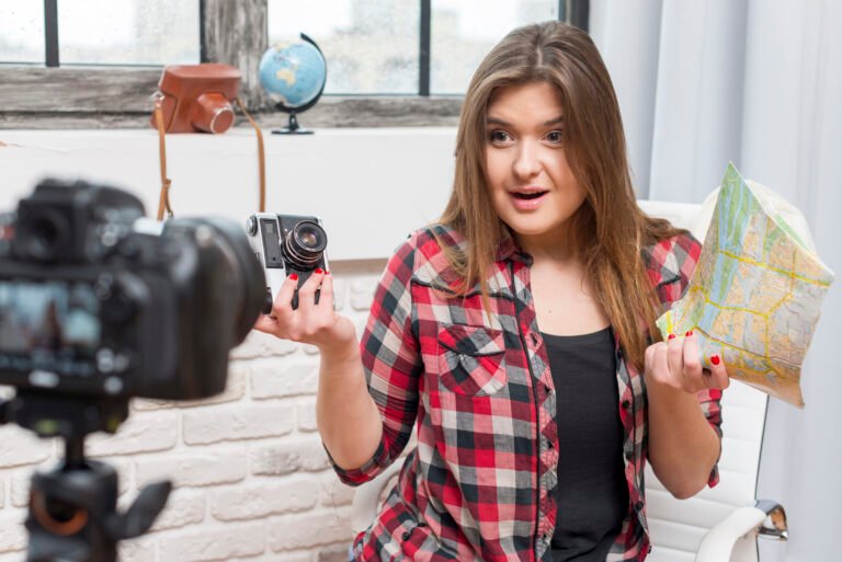 WatchNewMovieNet com – Complete Guide to Streaming, Safety, Features, and Legal Alternatives WatchNewMovieNet com