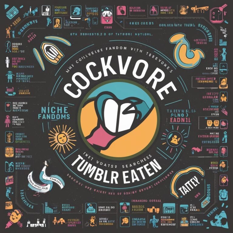 Cockvore Tumblr Eaten