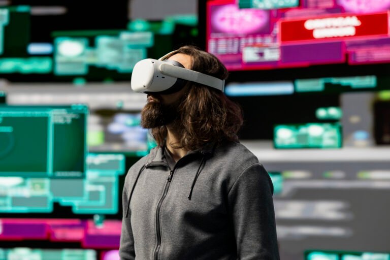 pentagon big tech tesla cybertruck